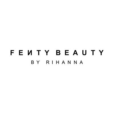 FENTY